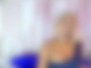 Live cam show with shanalawless - Ride Torso on CamClone
