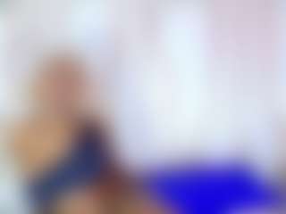 Live cam show with shanalawless - Bikini on Nude Chat * 1 On 1 Webcam Sex * Live Cam Show