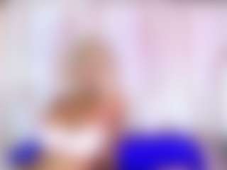 shanalawless's Live Sex Cam Show