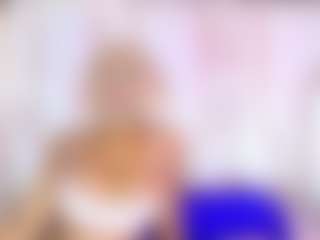 Live cam show with shanalawless - Blue Eyes on Free Soda