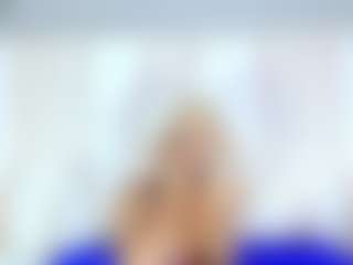 Live cam show with shanalawless - Booty on Camsoda