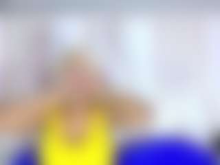 shanalawless's Live Sex Cam Show