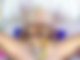 shanalawless's Live Sex Cam Show