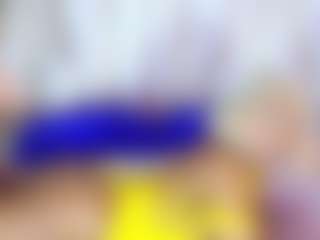 Live cam show with shanalawless - Ride on Nude Chat * 1 On 1 Webcam Sex * Live Cam Show
