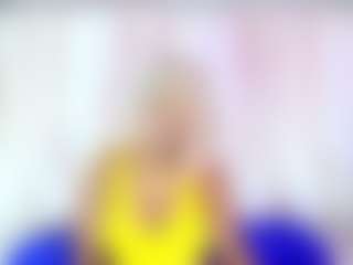 Live cam show with shanalawless - Fatpussy on Soda Cam