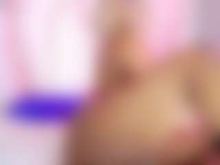 shanalawless's Live Sex Cam Show
