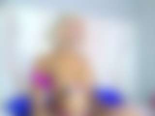 shanalawless's Live Sex Cam Show