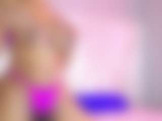 shanalawless's Live Sex Cam Show