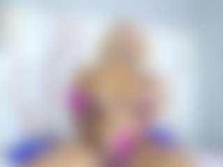 shanalawless's Live Sex Cam Show