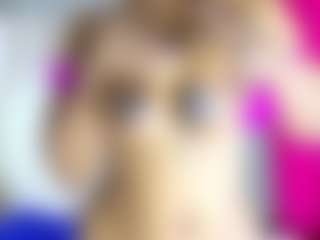 shanalawless's Live Sex Cam Show