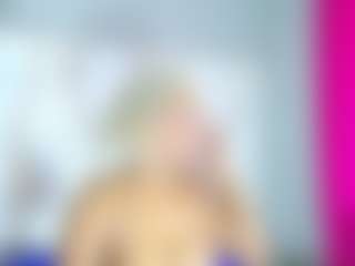 shanalawless's Live Sex Cam Show