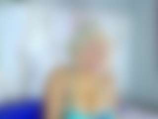 shanalawless's Live Sex Cam Show