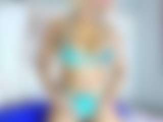 shanalawless's Live Sex Cam Show