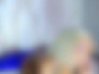 shanalawless's Live Sex Cam Show
