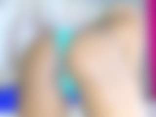 shanalawless's Live Sex Cam Show