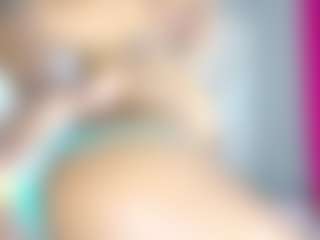 shanalawless's Live Sex Cam Show