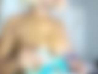 shanalawless's Live Sex Cam Show