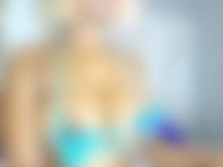 shanalawless's Live Sex Cam Show