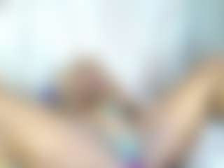 shanalawless's Live Sex Cam Show