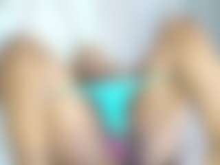 shanalawless's Live Sex Cam Show