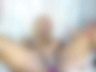 shanalawless's Live Sex Cam Show