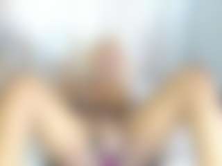 shanalawless's Live Sex Cam Show