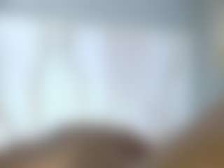 shanalawless's Live Sex Cam Show