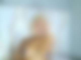 shanalawless's Live Sex Cam Show