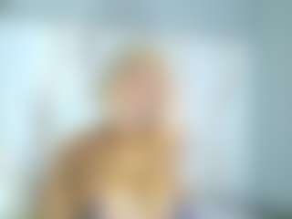 shanalawless's Live Sex Cam Show