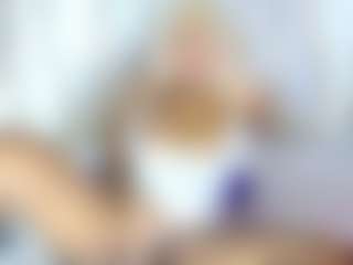 shanalawless's Live Sex Cam Show