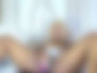 shanalawless's Live Sex Cam Show