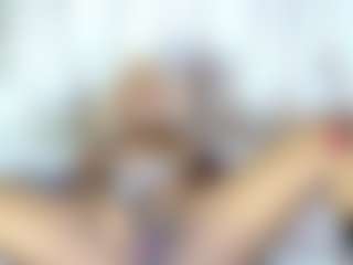 shanalawless's Live Sex Cam Show