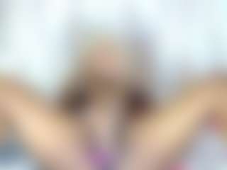 shanalawless's Live Sex Cam Show