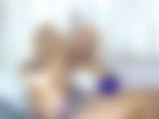 shanalawless's Live Sex Cam Show