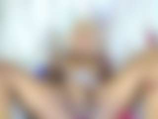 shanalawless's Live Sex Cam Show