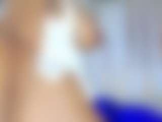 shanalawless's Live Sex Cam Show