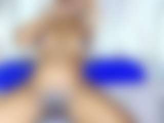 shanalawless's Live Sex Cam Show