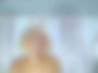 shanalawless's Live Sex Cam Show