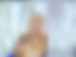 shanalawless's Live Sex Cam Show