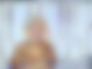 shanalawless's Live Sex Cam Show