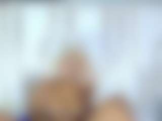 shanalawless's Live Sex Cam Show