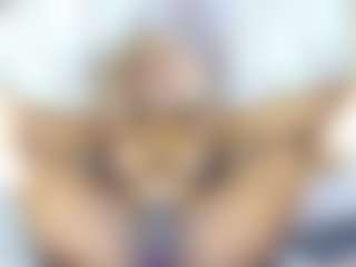 shanalawless's Live Sex Cam Show