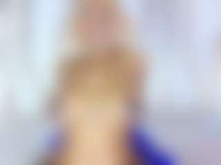 shanalawless's Live Sex Cam Show