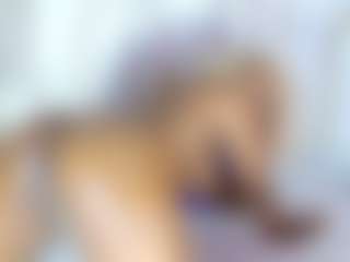 shanalawless's Live Sex Cam Show