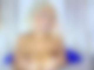 shanalawless's Live Sex Cam Show