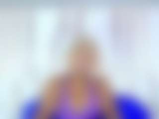 shanalawless's Live Sex Cam Show