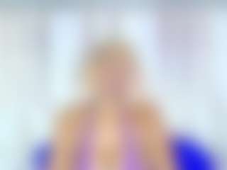 shanalawless's Live Sex Cam Show
