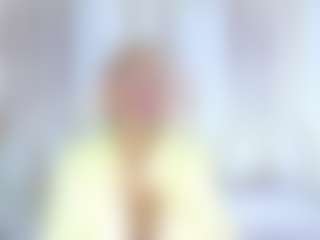 Live cam show with shanalawless - Squirt on Dolls Live