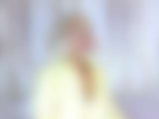 shanalawless's Live Sex Cam Show