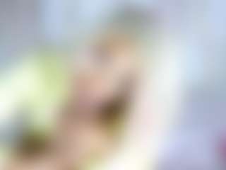 shanalawless's Live Sex Cam Show